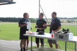 IMG 6315